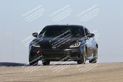 media/Dec-21-2025-Speed Ventures (Sun) [[49cb7d784c]]/Black Group/Session 1/